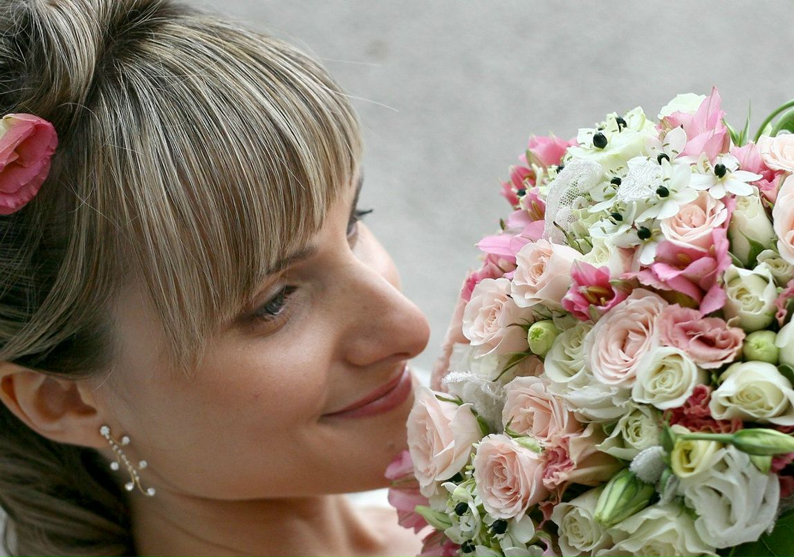 Ирина Баяскина | Омск