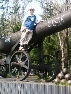 Владимир Шлёмин | Петрозаводск