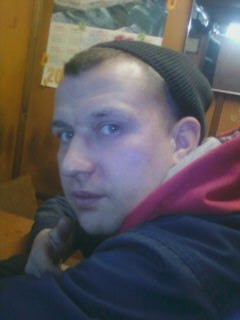 Владимир Шлёмин | Петрозаводск