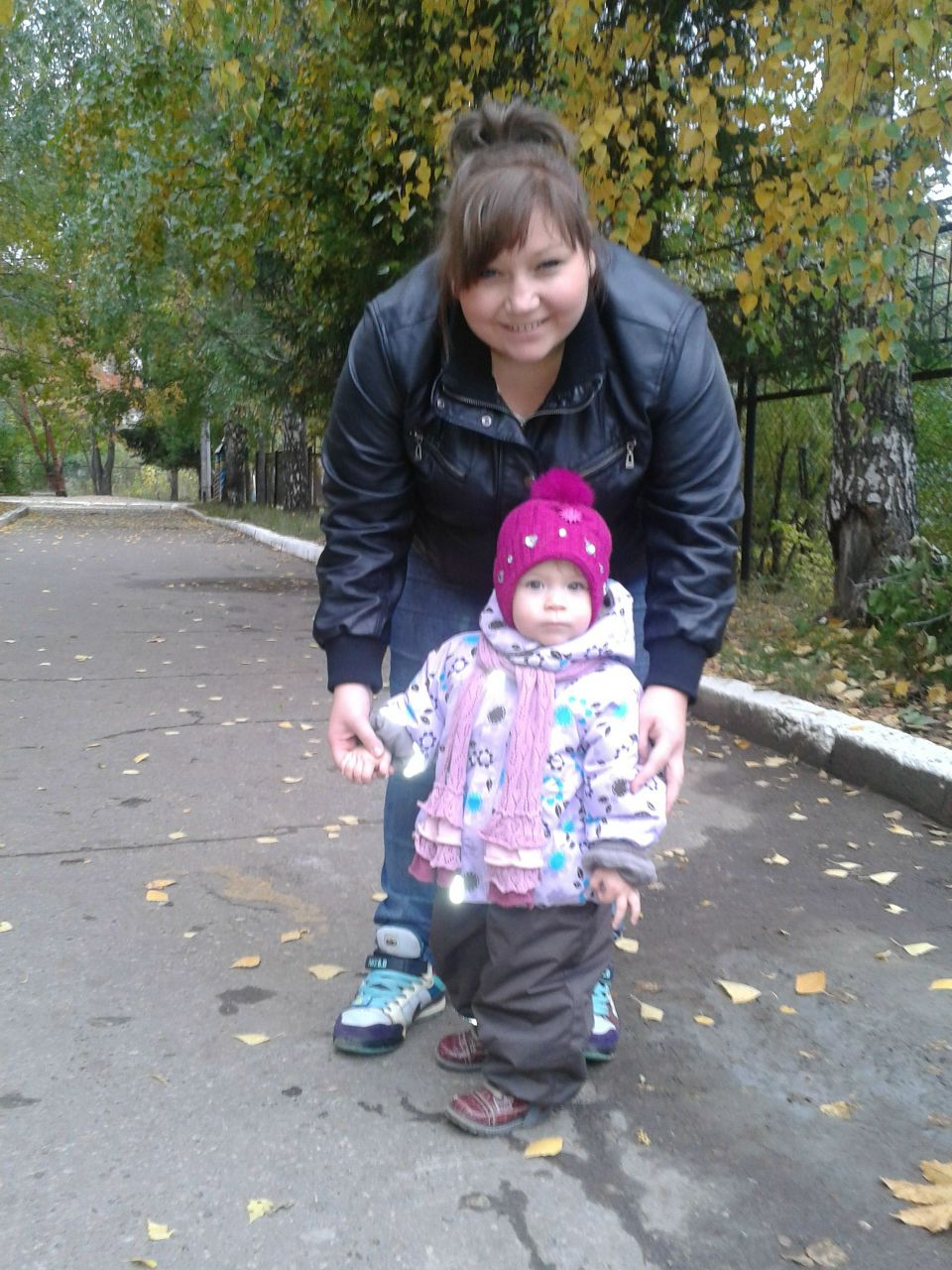 Диляра Кашаева | Казань