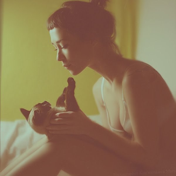 №48, Валентина Свиридова, Алматы №48, Валентина Свиридова, Алматы