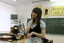 №10 Татьяна Ведерникова 15.03.1997: профиль, фото, статус - ВКонтакте