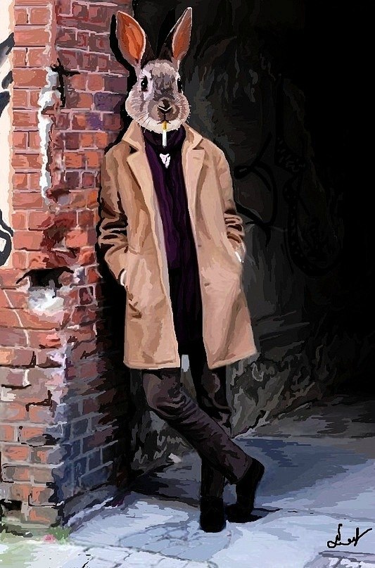 Виталий Плутахин | Запорожье