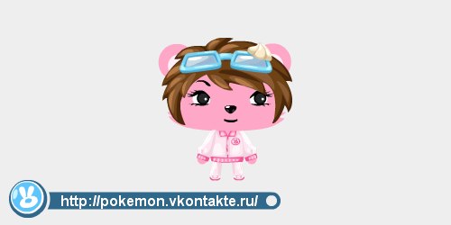 Елена Конопельчева | Москва