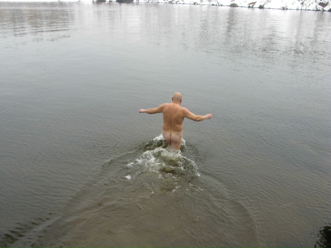 Валерий Башмаков | Dąbrowa Górnicza