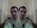 Фотография Дима Булашов