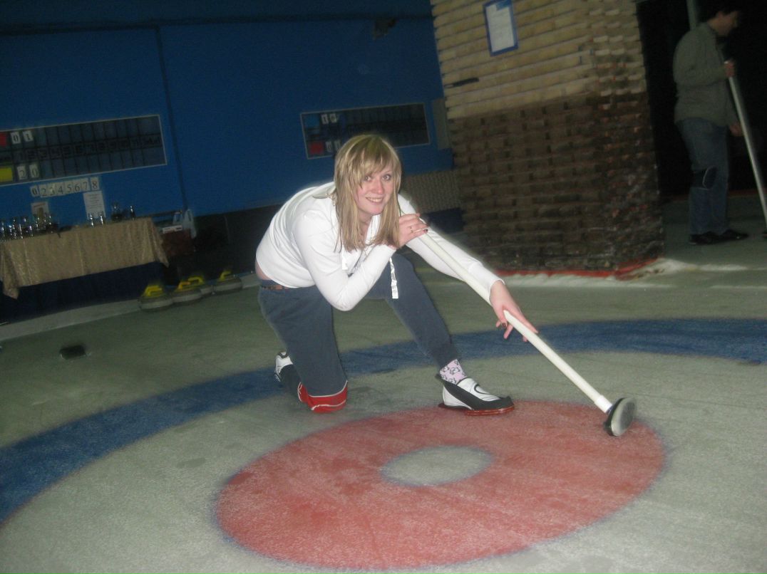 Марина Граустина | Раменское