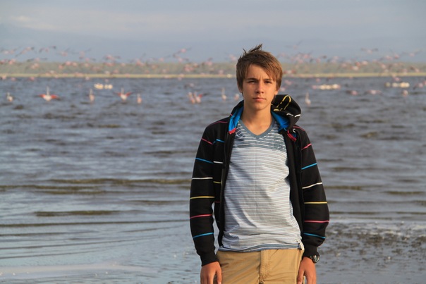 №101, Алексей Литошенко, Киев №101, Алексей Литошенко, Киев