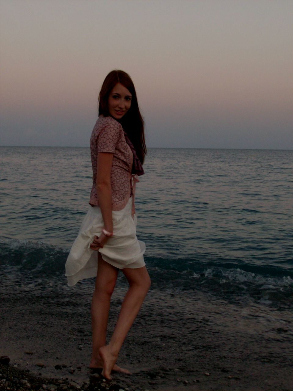 Наталья Балута | Москва