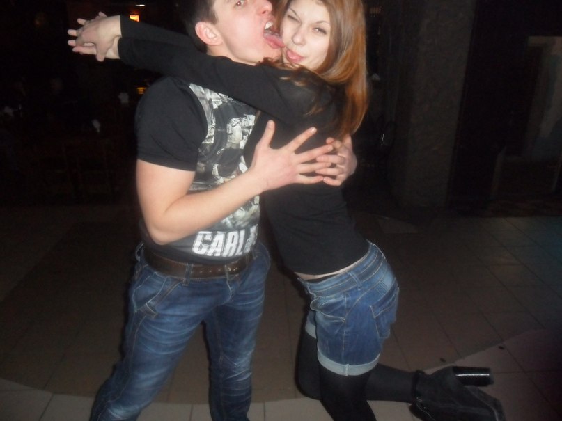 Алёна Слепушкина | Старобельск