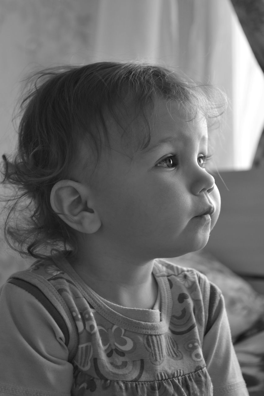 Анастасия Поспешная | Екатеринбург