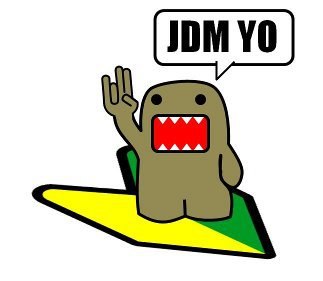 Василий Кислинский | Владивосток