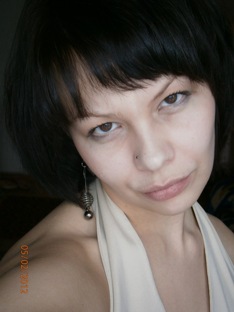 Татьяна Лихачёва | Екатеринбург