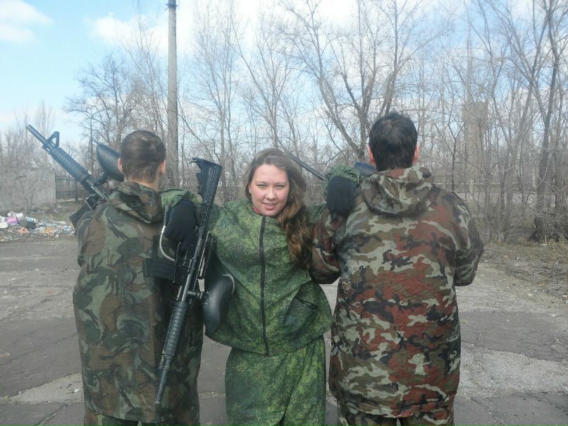 Денис Елец | Санкт-Петербург