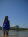 Василіса Ощановська фотография #10