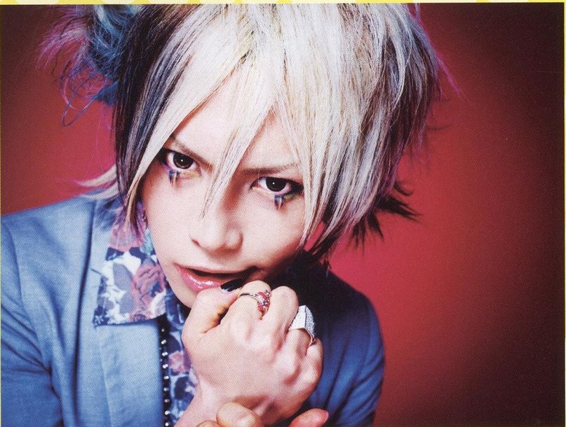 Ольга Сойфер | Москва