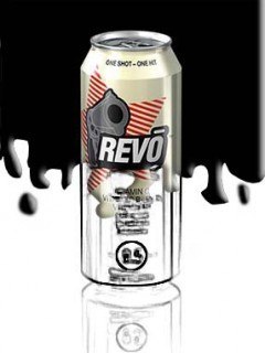 Мария Шкурат | Северодонецк