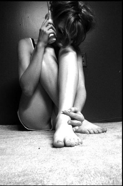 №24, Жанна Степачева, Москва №24, Жанна Степачева, Москва