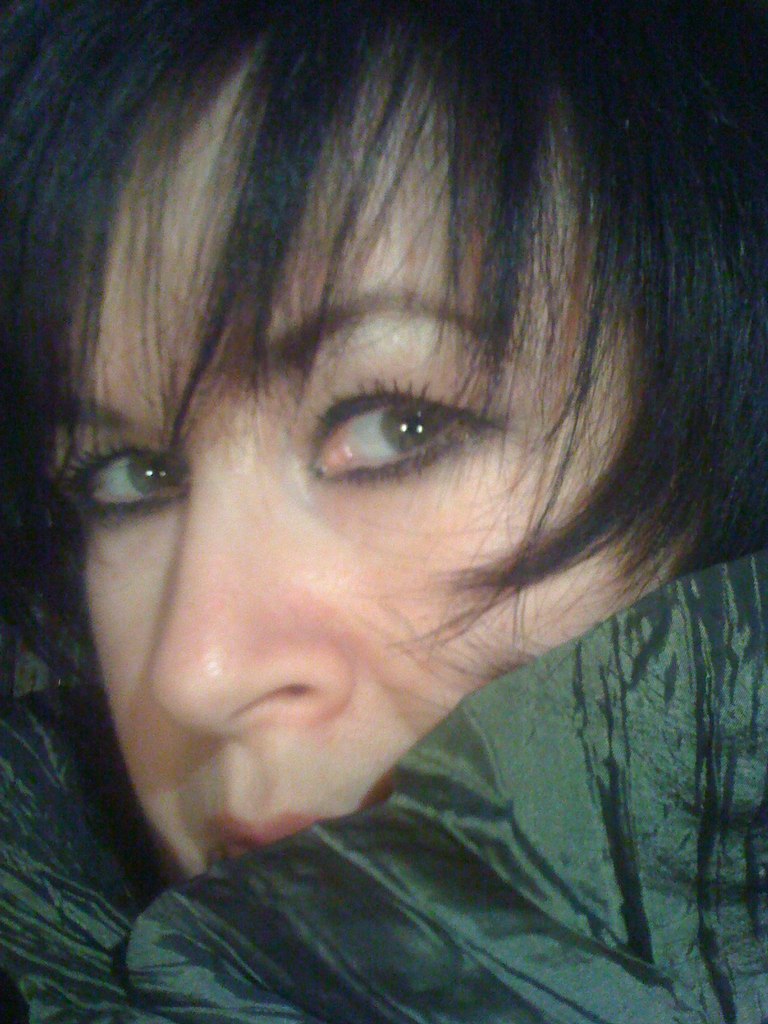 Инесса Токмакова | Москва