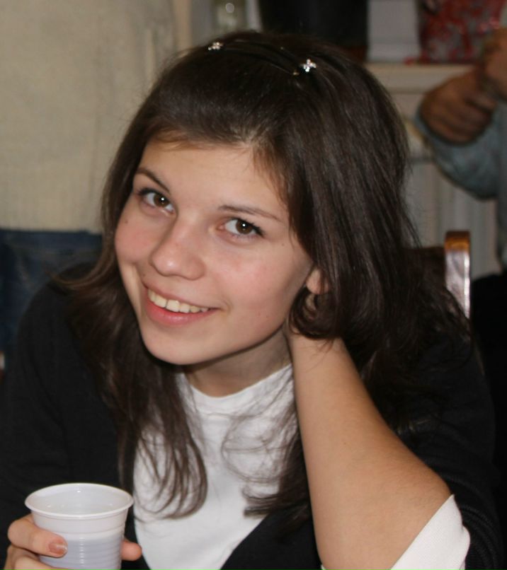 Антон Пуговкин | Днепр (Днепропетровск)