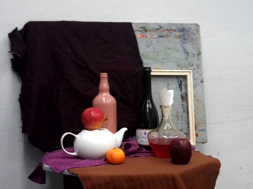 Артем Гульченко | 