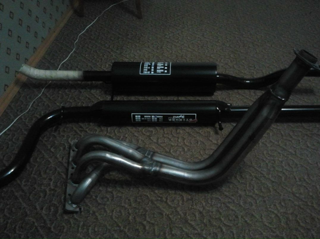 Артур Чернов | Альметьевск