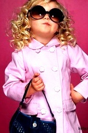 №195, Мария Андреева, Москва №195, Мария Андреева, Москва