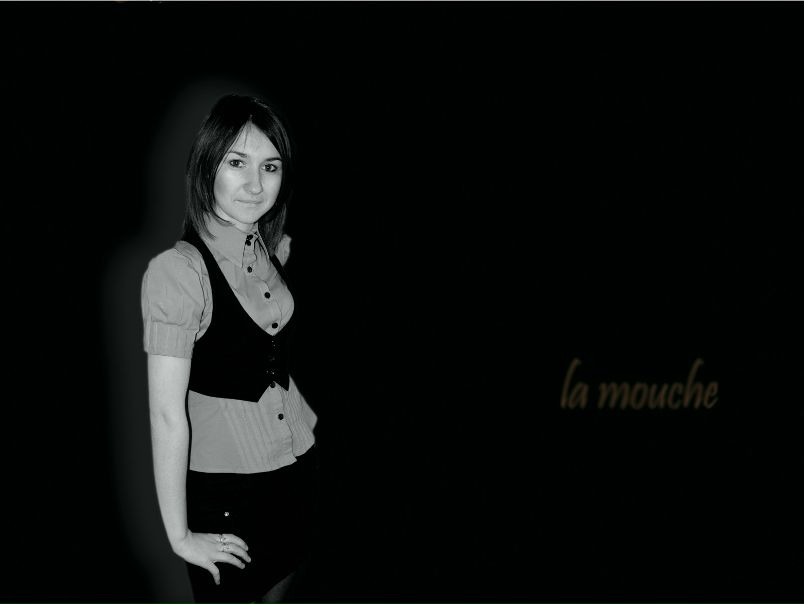 №18, Юлия Нирода, 36 лет, Киев №18, Юлия Нирода, 36 лет, Киев