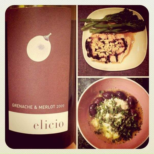 №36, Sofya Serna-Perez №36, Sofya Serna-Perez