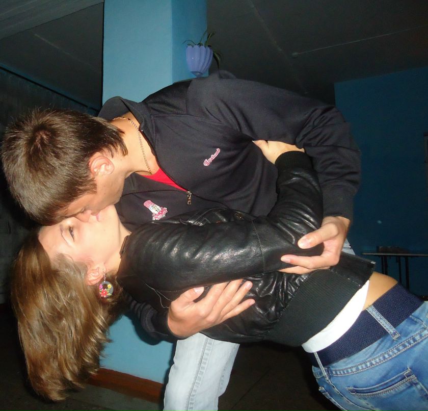 Анжелика Вольф | Новосибирск