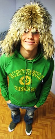 Дмитрий Москвин | Москва