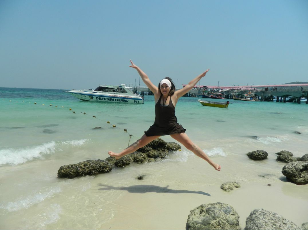 Елена Пиманова | Тула