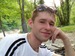 Анатолий Филипченко фотография #25