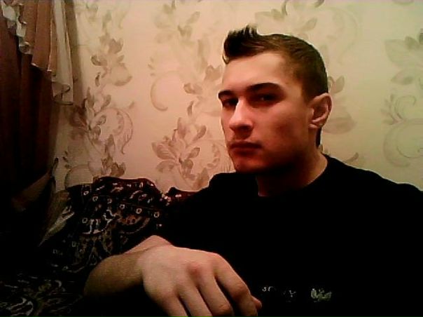 №15, Ильдар Азизов №15, Ильдар Азизов