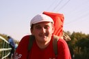 Дмитрий Хаминов, 40 лет, Томск, Россия, 28.12.1984