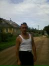 Фотография Алексей Молчанов