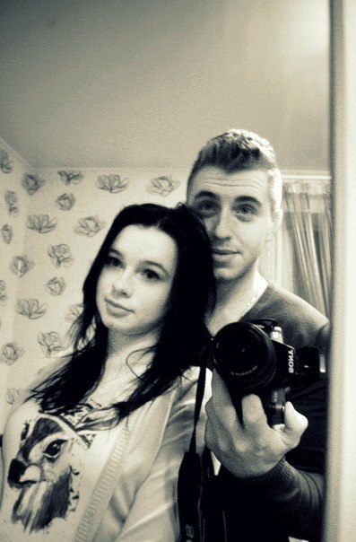 Денис Сергеевич | Тула