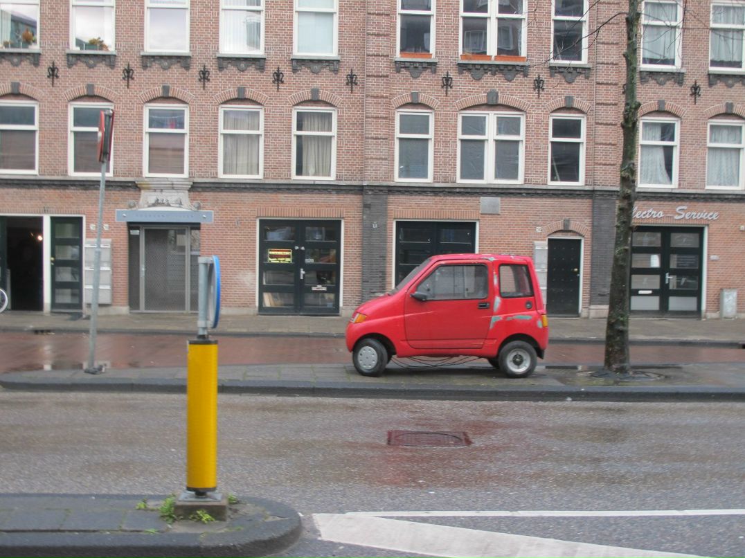 Никита Пичкалёв | Пермь