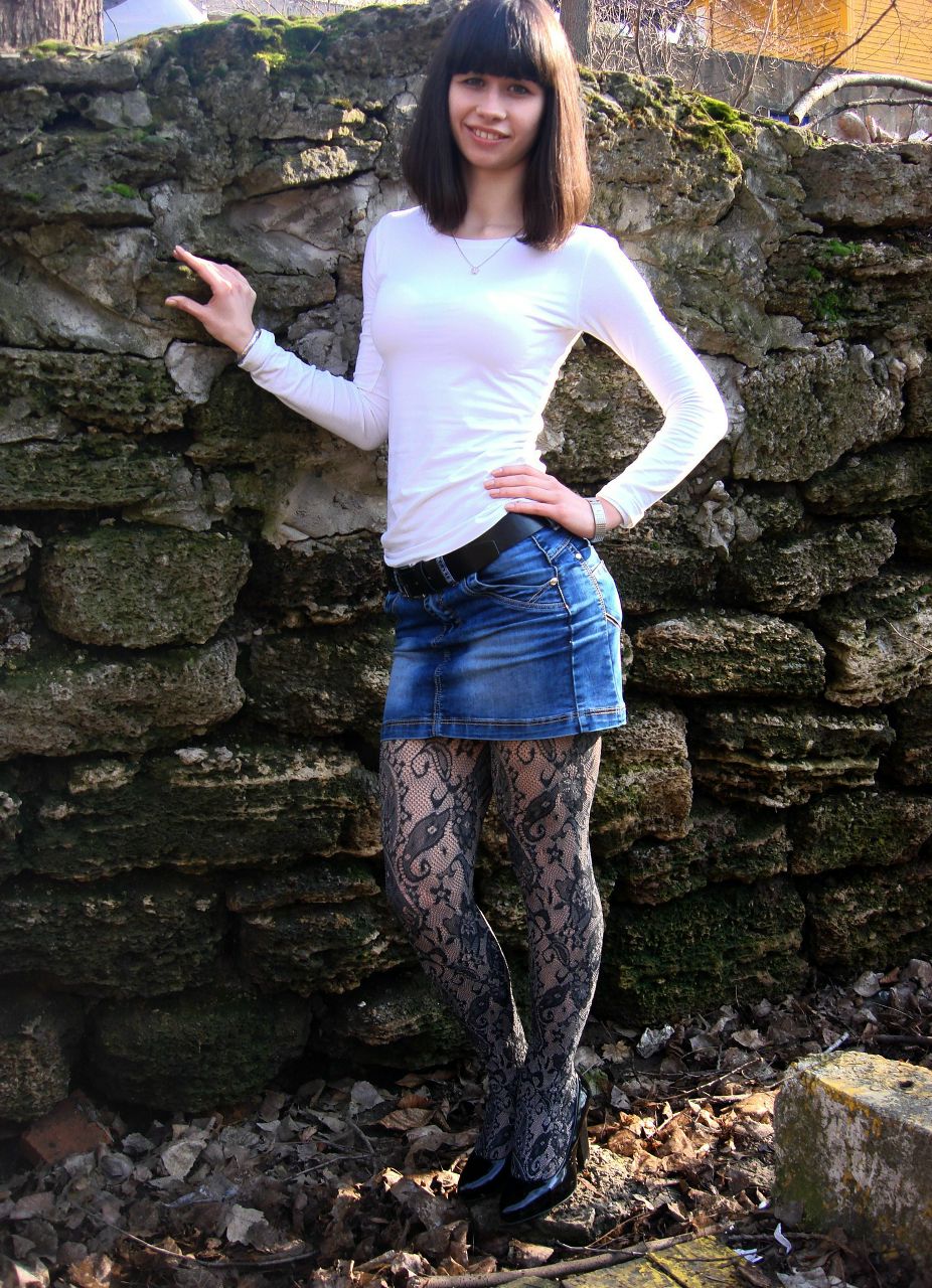 Виктория Юрьева | 