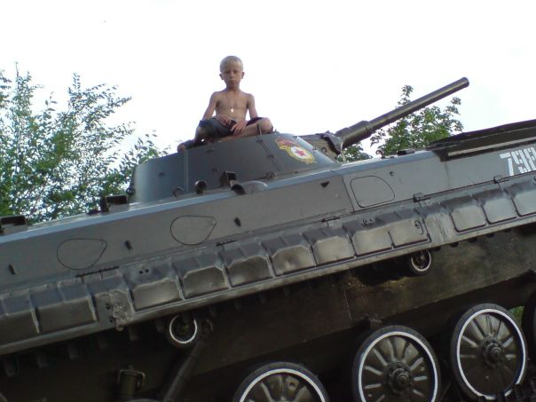 №13, Илья Иманов, 32 года, Киев №13, Илья Иманов, 32 года, Киев