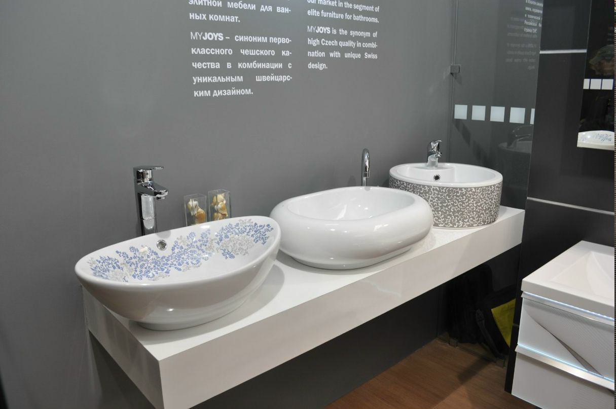 Александр Фадеев | Ярославль