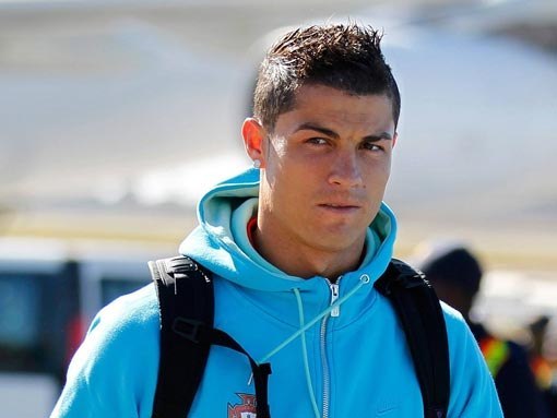 Артем Кузнецов Юрьевич | Серов