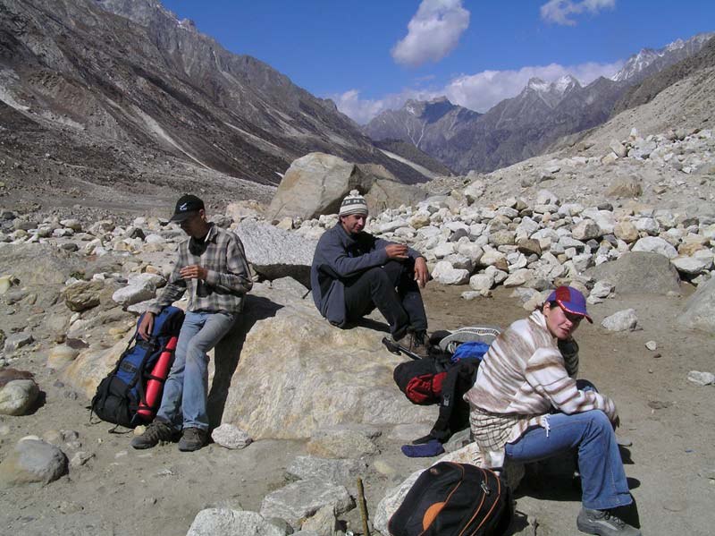 Rtju Gfrh 13858930 | Москва