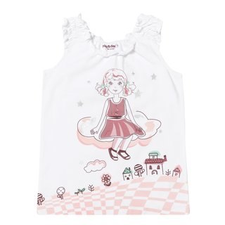 Мария Пронина | Мурманск