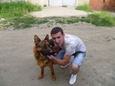 Фотография Понимающего Влада