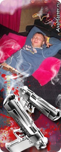 Николай Бровинский Николаевич | Летичев