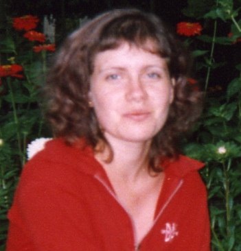 Наталья Кравцова | Харьков