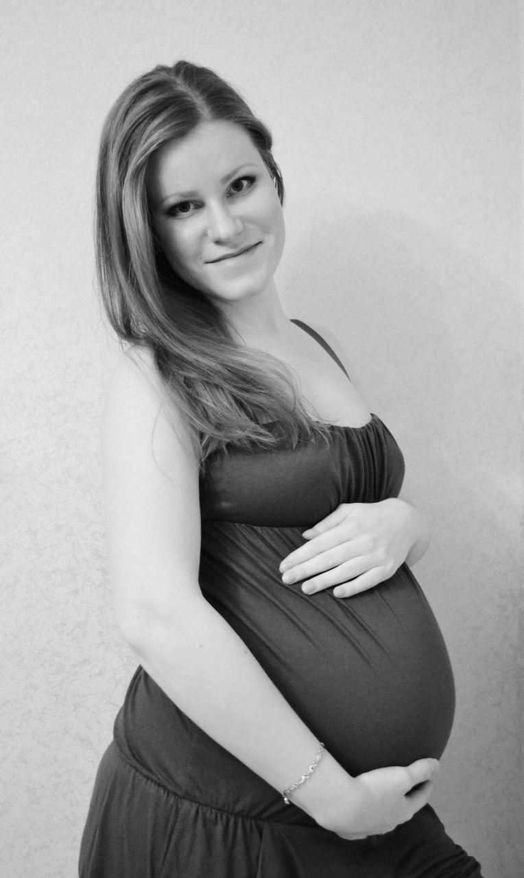 Julya Shutkova | Одесса