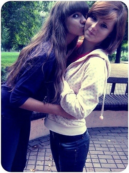 Real Mayer | Мурманск