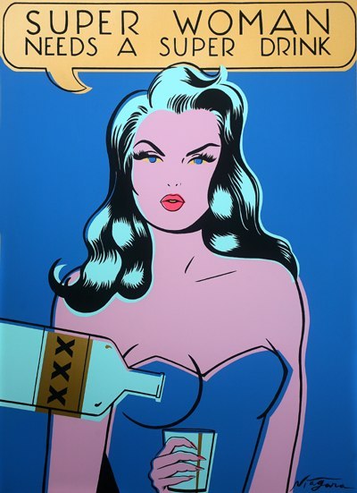 №6, Юля Тесля, Киев №6, Юля Тесля, Киев